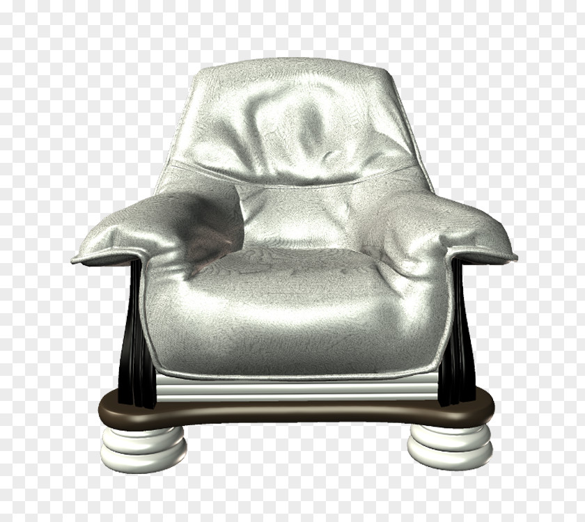 Sofa,Decoration Flyff Couch Chair PNG