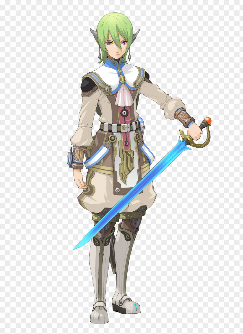 Star Ocean Ocean: The Last Hope Blue Sphere Integrity And Faithlessness PlayStation 3 PNG