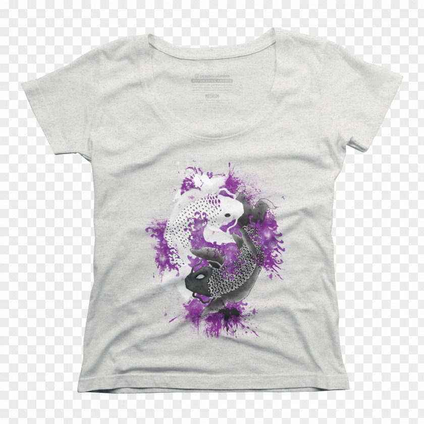 T-shirt Thor Black Widow Bruce Banner PNG