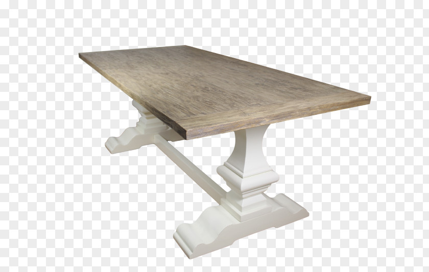 Table Eettafel Furniture Wood House PNG