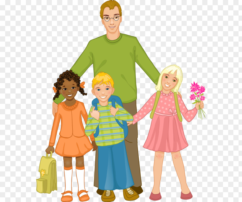 Teacher Preschool Vasyl Sukhomlynsky Clip Art PNG