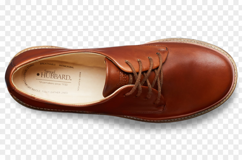 Whiskey Leather Size 6 Product Design ShoeWaterproof Walking Shoes For Women Dress Women's Samuel Hubbard Wo Free PNG