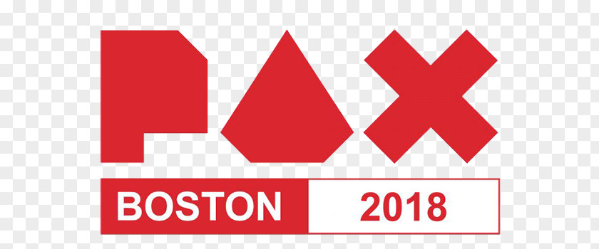 Youtube PAX Video Game Boston YouTube Gen Con PNG