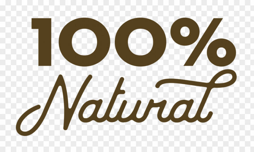 100 Natural Logo Brand Product Design Clip Art PNG