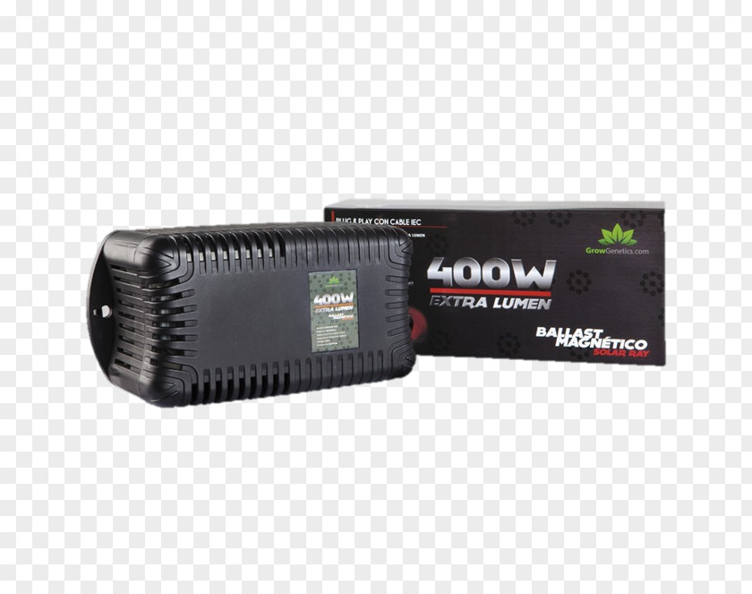 400 Watt Grow Box Plans Electrical Ballast Electronics Electronic Component Wires & Cable Shop PNG