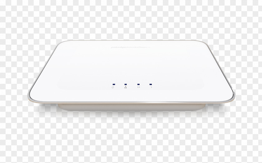 Access Point Wireless Points Router PNG