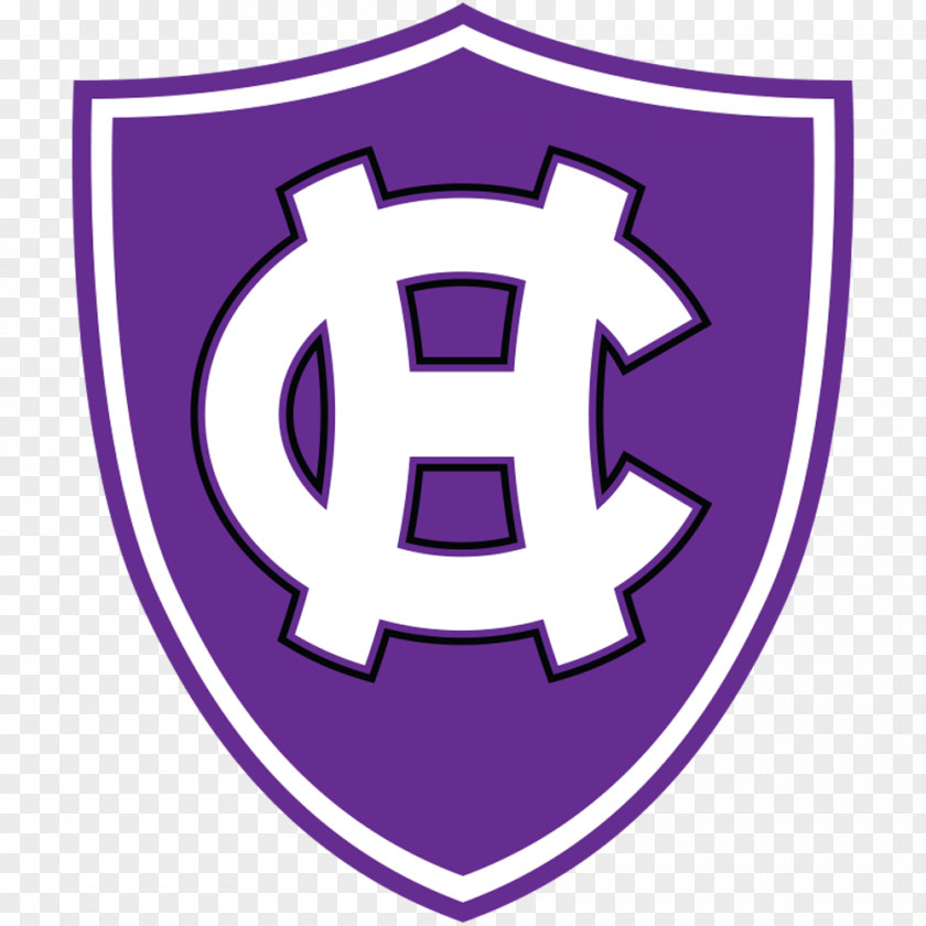 American Football College Of The Holy Cross Crusaders Women's Basketball Baseball Men's Ice Hockey PNG