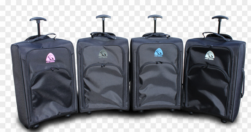 Bag Hand Luggage Product Design Brand PNG