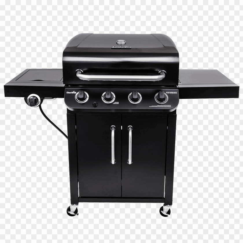 Barbecue Grilling Char-Broil Gasgrill Cooking PNG