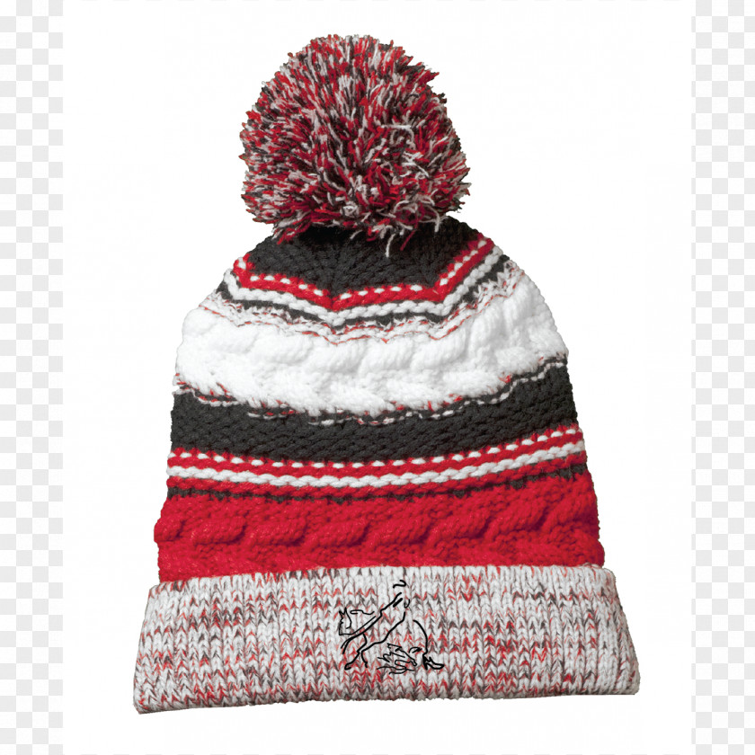 Beanie Pom-pom Knit Cap Hat Hoodie PNG