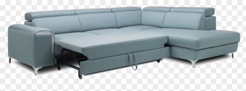 Bed Couch Canapé Furniture Sedací Souprava PNG