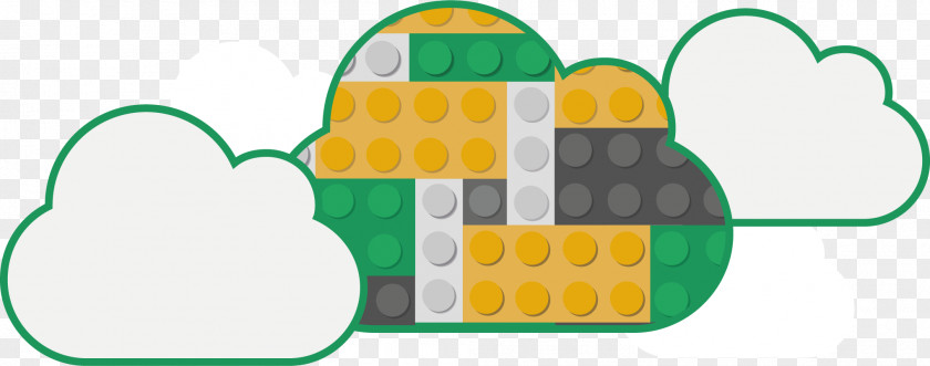 Block Computer Data Storage Object-based Device Communication Protocol PNG