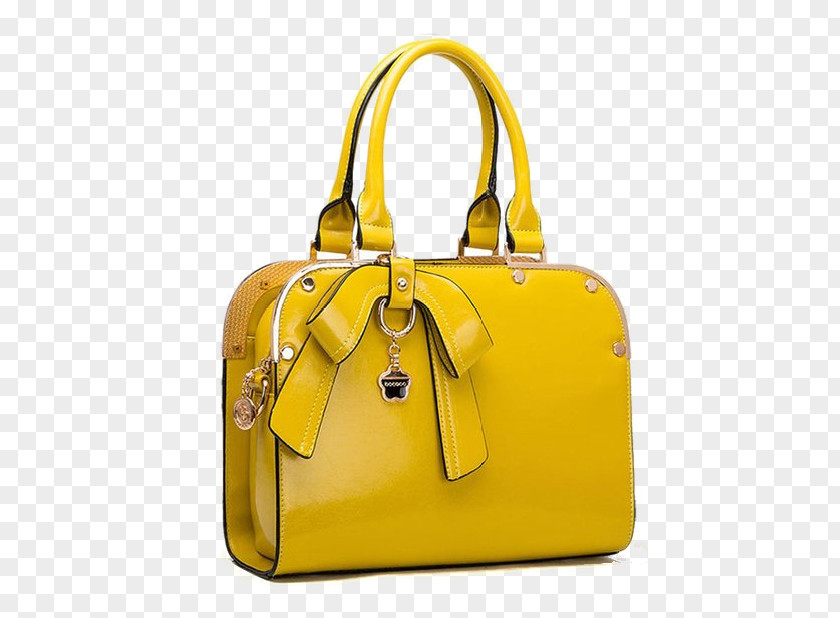 Bolso Handbag Leather Baggage Hand Luggage PNG