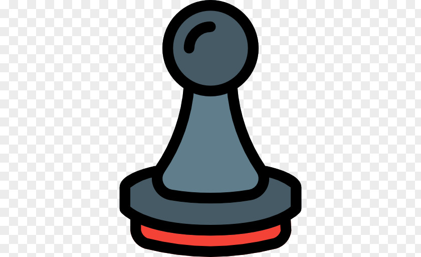 Bourgeon Stamp Clip Art Stock Illustration Chess Pawn PNG
