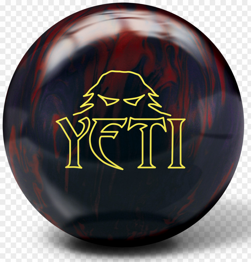 Bowling Balls Pro Shop Brunswick & Billiards PNG