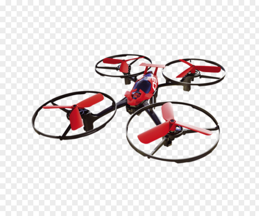 Car Drone Racing Sky Viper Hover Racer Unmanned Aerial Vehicle Radio Control PNG