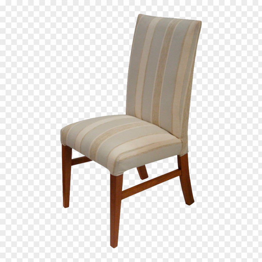 Chair Furniture Wood Living Room Dining PNG