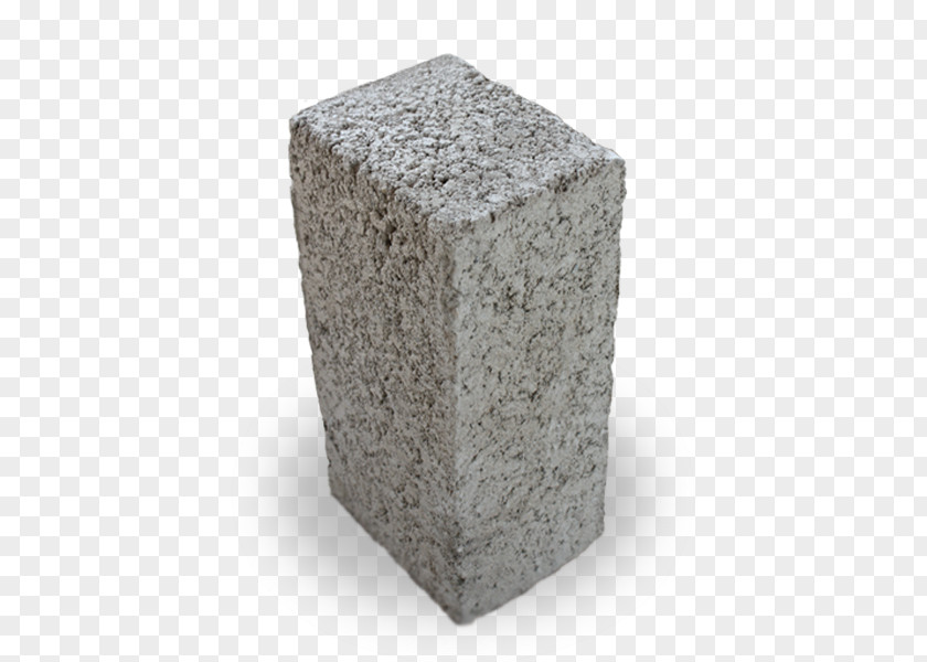 Concreto Solid State Of Matter Liquid Gas PNG