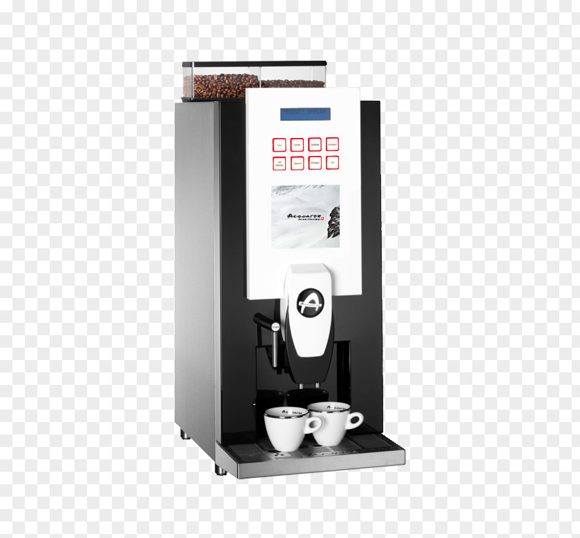 Costa Coffee Menu Aequator AG Coffeemaker Cafeteira Cup PNG