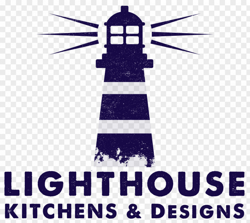 Dark Cabinets Large Kitchen Design Ideas Logo House Of Meetings Brand Font Line PNG