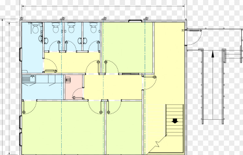 Design Floor Plan Architecture Residential Area PNG