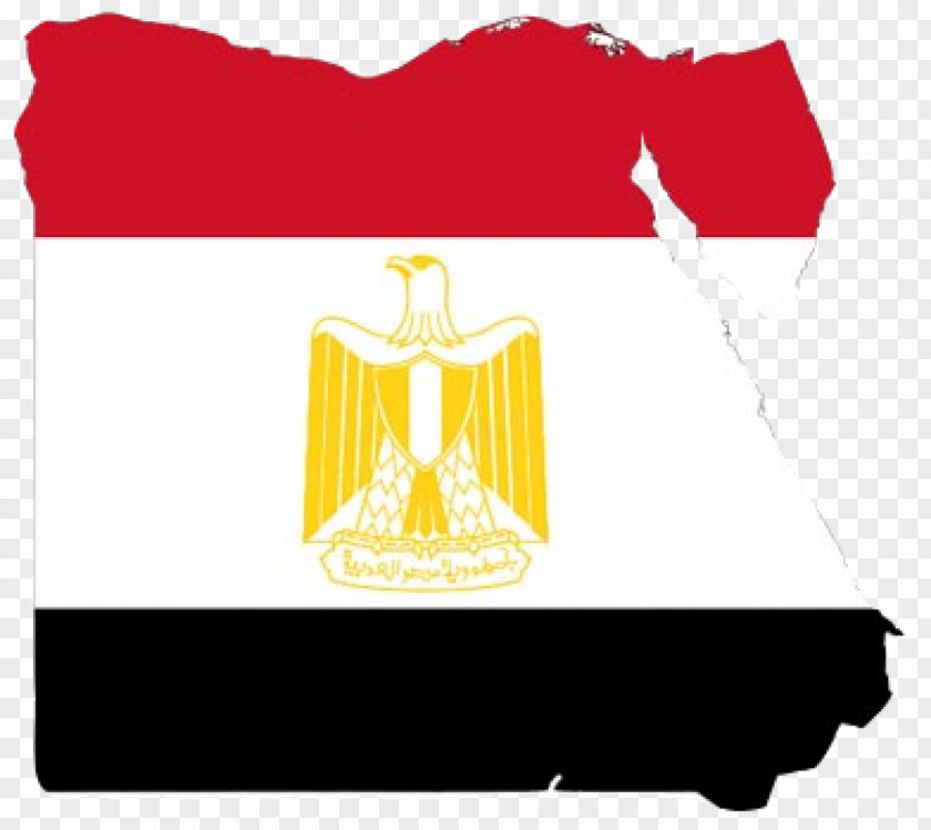 Dutch Flag Of Egypt Ancient Map PNG