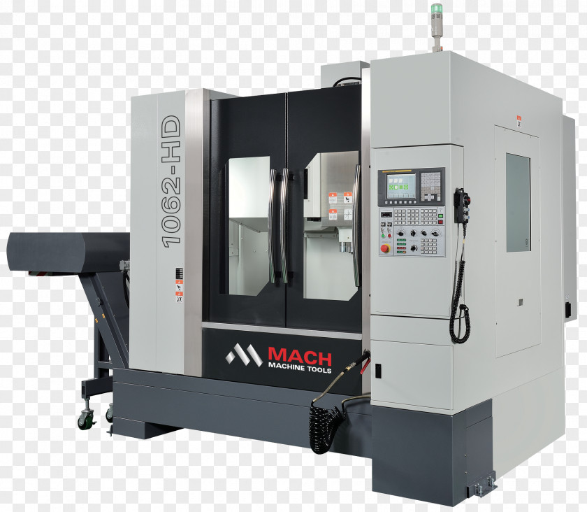 Elmia Machine Tools Tool Yamazaki Mazak Corporation Computer Numerical Control Lathe PNG