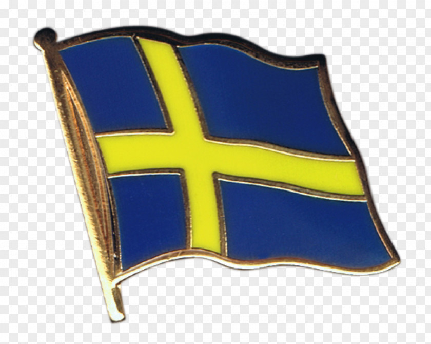 Flag Of Norway Sweden Ukraine PNG