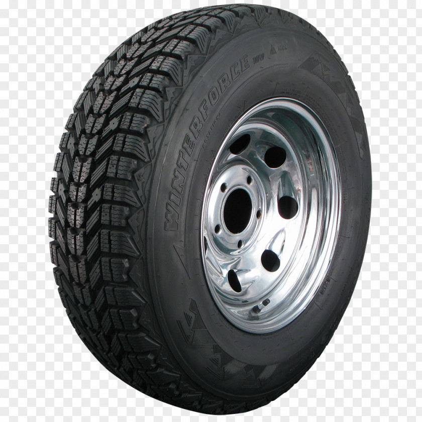 Formula 1 Tread One Tyres Alloy Wheel Spoke PNG