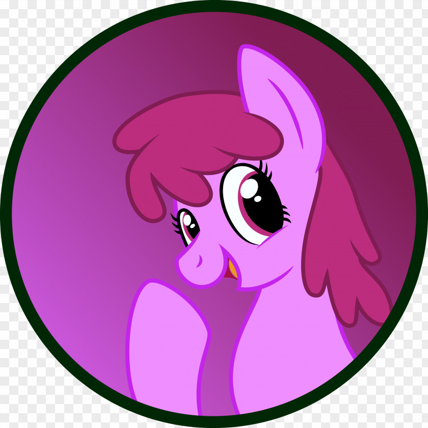 Horse Pony Applejack Apple Bloom Twilight Sparkle Princess Celestia PNG