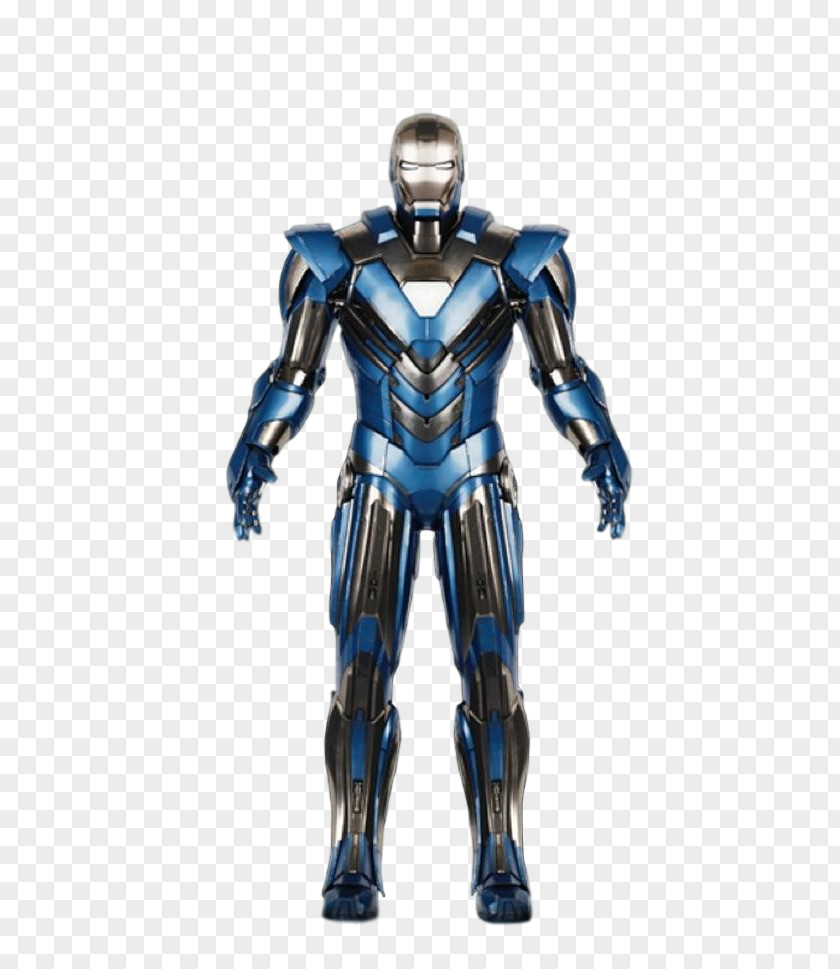 Ironman The Iron Man Man's Armor Tales Of Suspense Superhero PNG