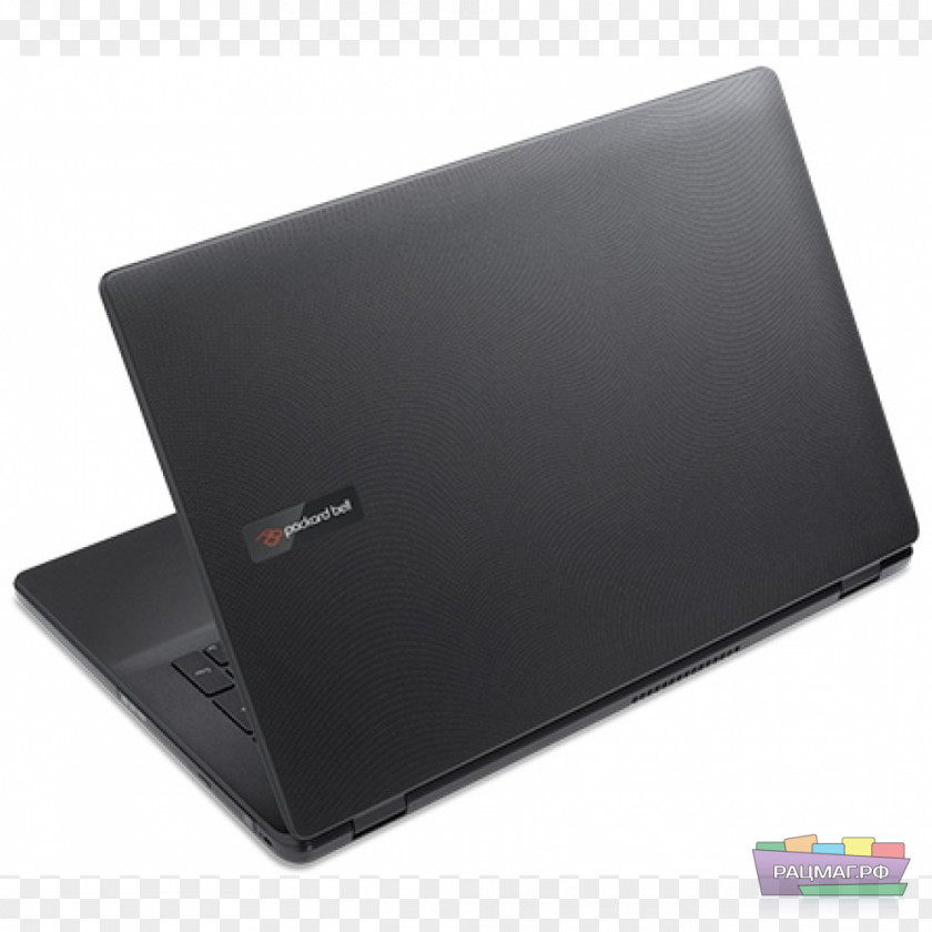 Laptop Netbook Acer Extensa Lenovo PNG
