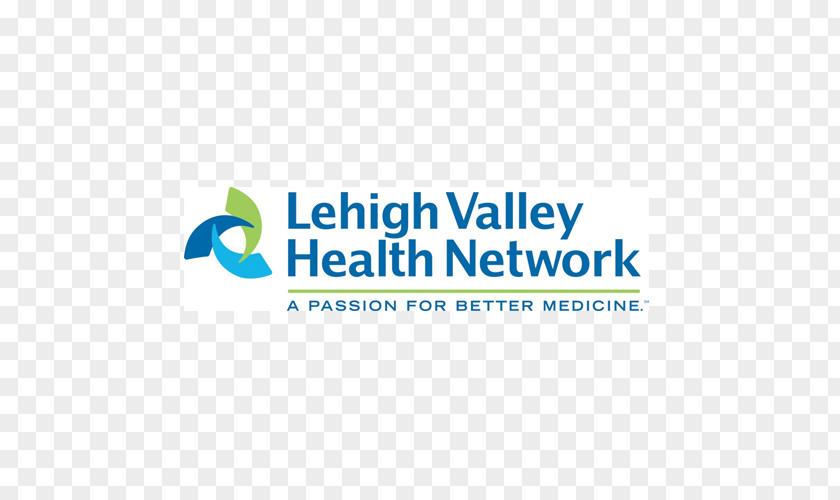Lehigh Valley Hospital Pocono Mountains Steelhawks Health Network PNG