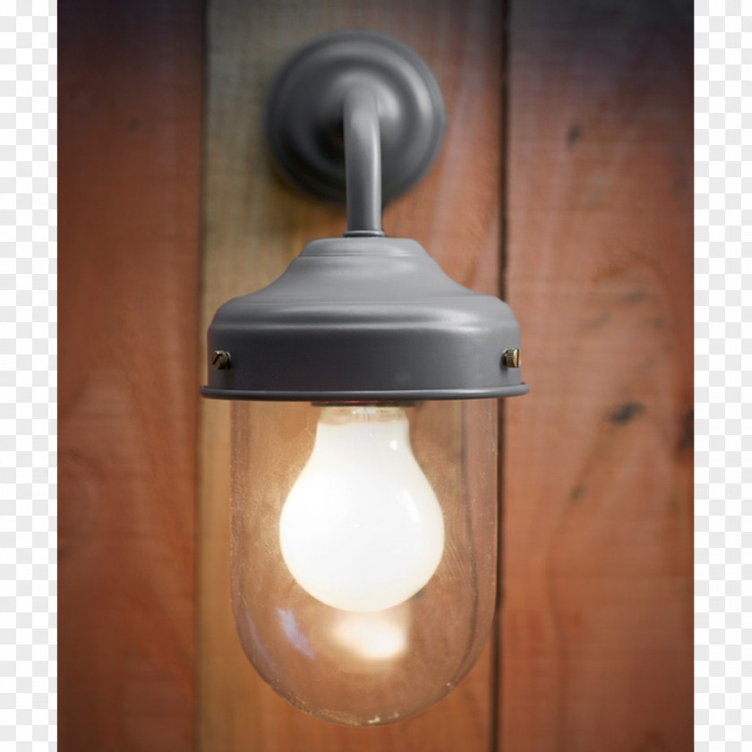 Light Lighting Sconce Fixture Barn Electric PNG
