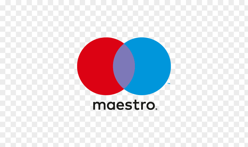 Mastercard Maestro Payment Debit Card Credit PNG