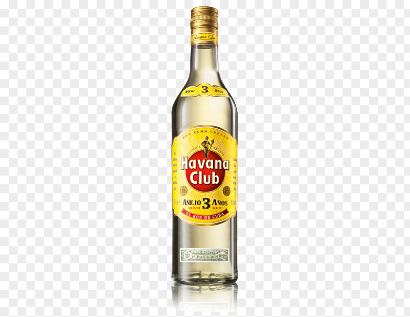 Mojito Rum Whiskey Aguardiente Liqueur PNG