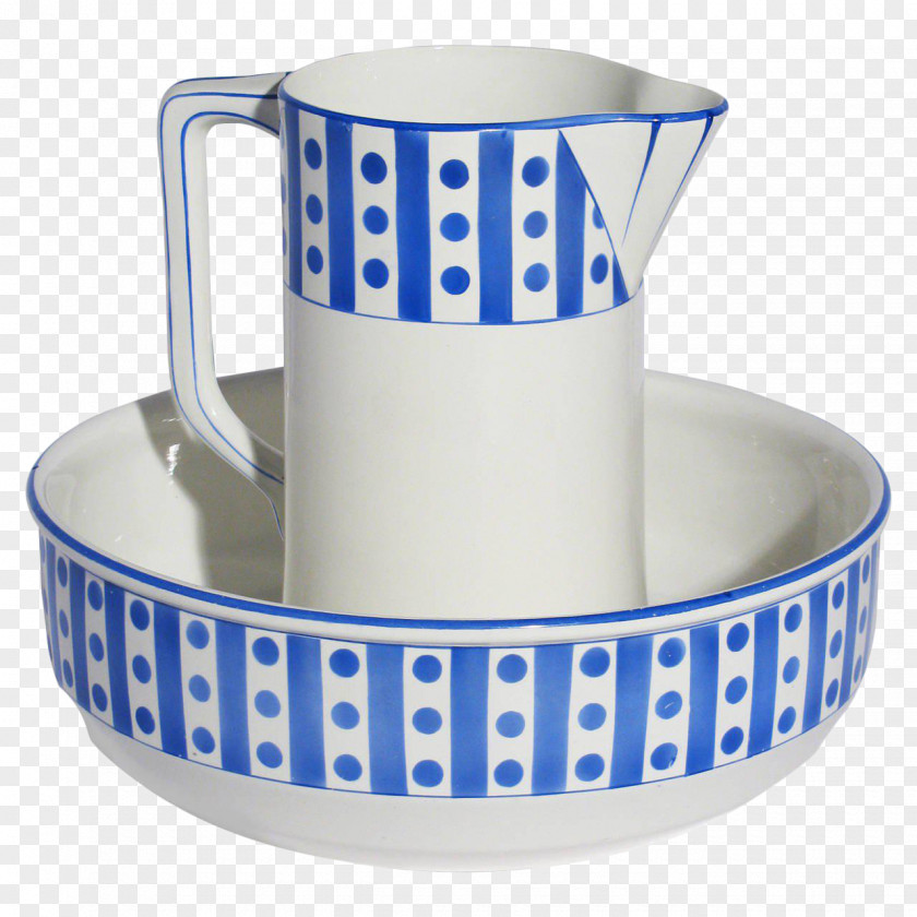 Mug Coffee Cup Ceramic Tableware PNG