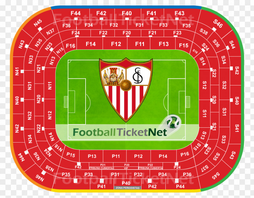 Old Trafford Seating Plan Leicester City F.C. Sevilla FC Seville Football Soccer-specific Stadium PNG