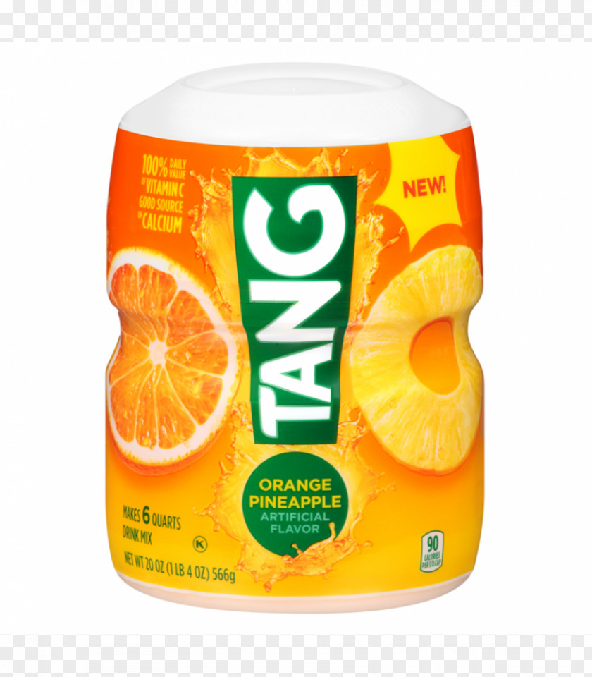 Orange Soda Drink Mix Fizzy Drinks Soft Lemonade PNG