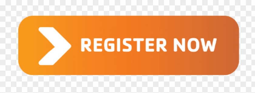 Register Now Supply-Chain Council Magnifier Education Business Intelligence Organization Industry PNG