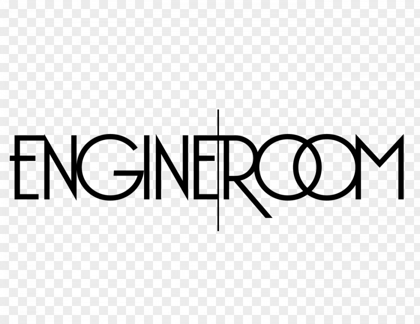 Rsvp Saturdays At Engine Room SuedeSaturdays @ EngineRoom ENGINE ROOM NIGHT CLUB PNG