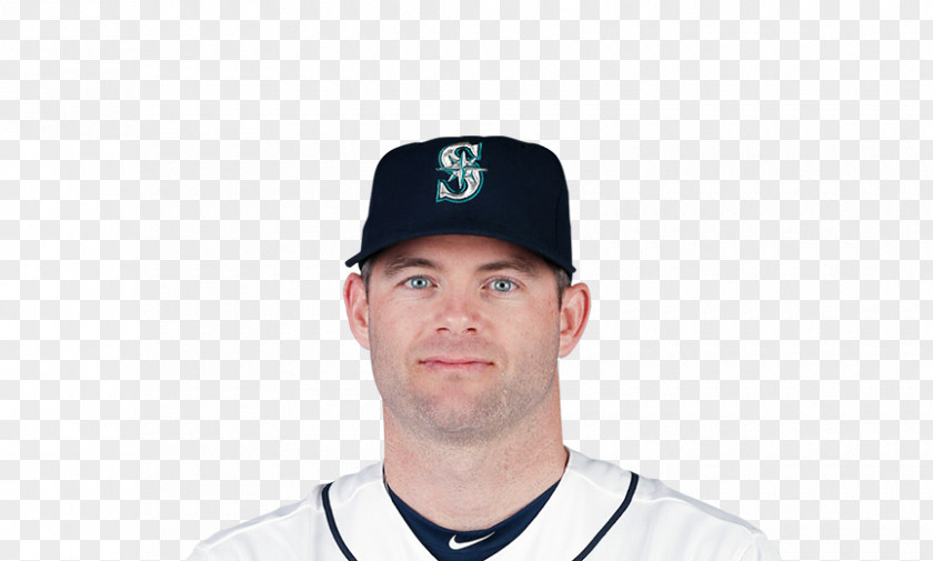 Russ Howell Travis Shaw Seattle Mariners Milwaukee Brewers Chicago Cubs Texas Rangers PNG