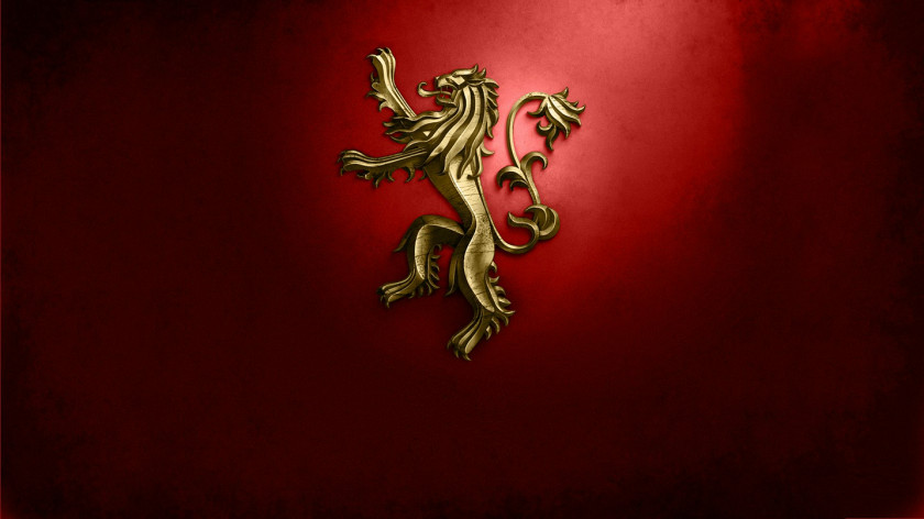 Season 7 Film The Lion And Rose WallpaperGame Of Thrones Game PNG