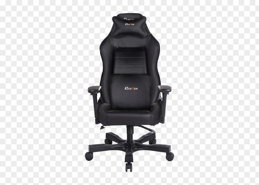 Seth Rollins Clutch Chairz USA Car Gaming Chair PNG