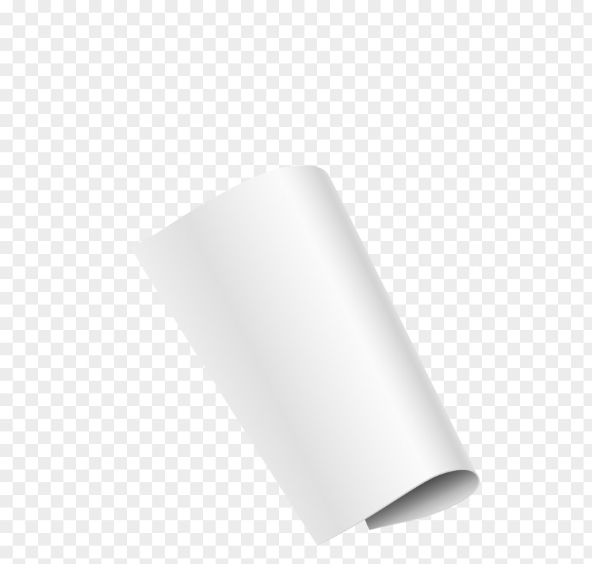 Small Flyer Product Design Angle Cylinder PNG