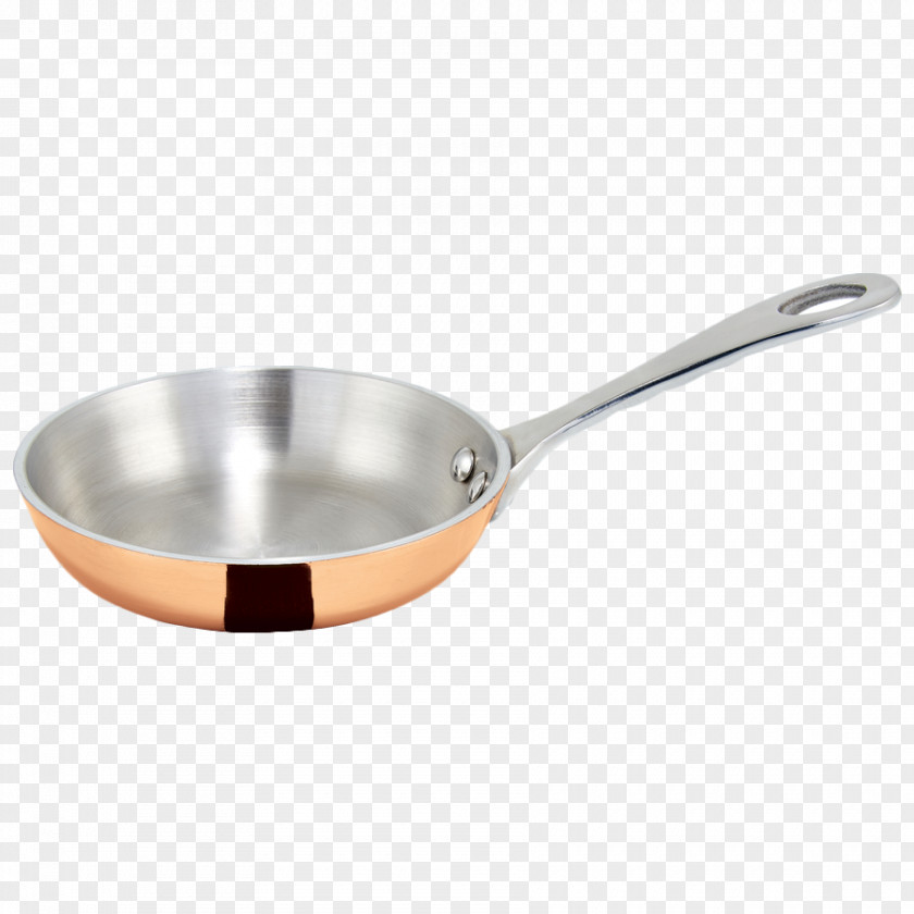 Stainless Steel Spoon And Fork Jewelry Frying Pan MINI Cooper PNG