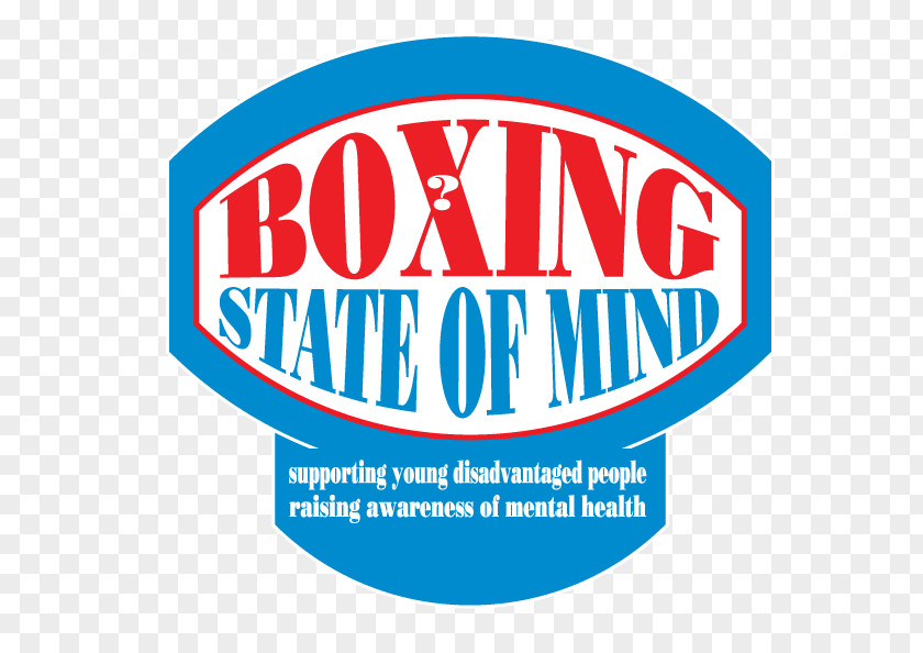 State Mind Logo Brand Organization Clip Art Trademark PNG