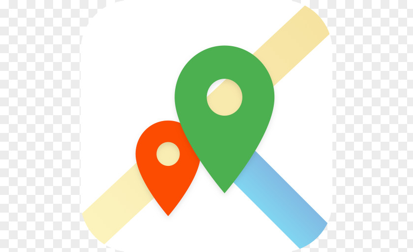 Swachh Bharat School Bhopal Mobile App Map Download Google Play PNG