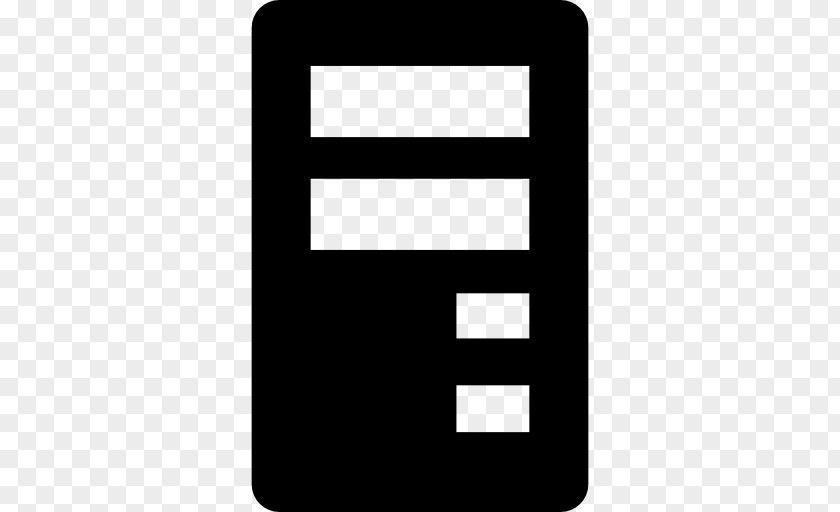 System Unit Mobile Phone Accessories Line Font PNG