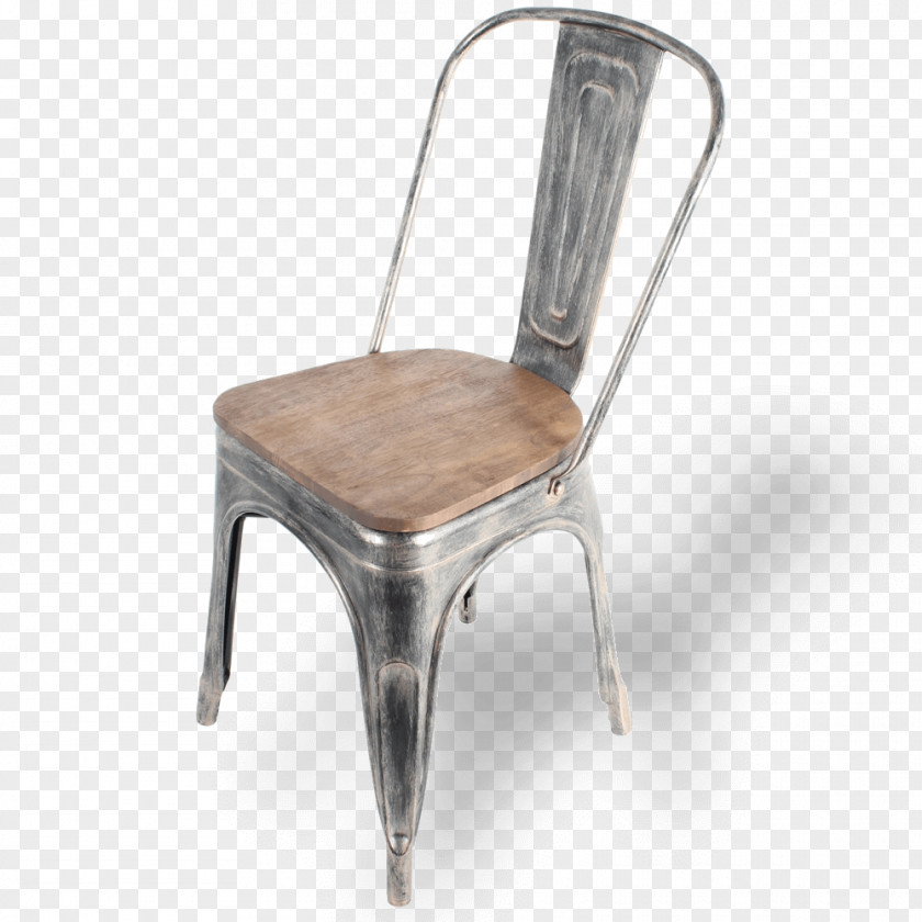 Table Chair Furniture Bed İzmir Mobilya Sivriler PNG